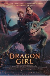 Watch Free Dragon Girl Full Movies Bflix