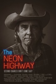 Watch Free The Neon Highway Full Movies Bflix