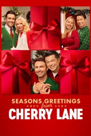 Watch Free Season's Greetings from Cherry Lane Full Movies Bflix