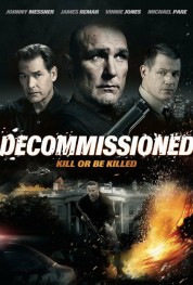 Watch Free Decommissioned Full Movies Bflix