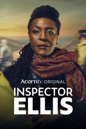 watch free Ellis hd online