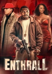 Watch free Enthrall HD online