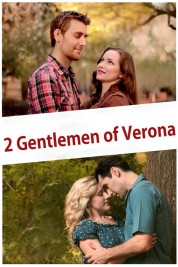 Watch Free 2 Gentlemen of Verona Full Movies Bflix