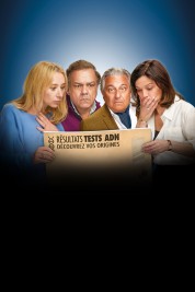 Watch Cocorico movies free SOAP2DAY