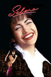 Watch Free Selena Full Movies Bflix