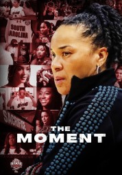 Stream Free The Moment Movies in HD Online | SOAP2DAY