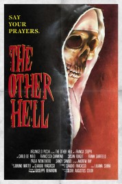 Watch Free The Other Hell Full Movies Bflix