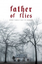 Watch Free Father of Flies Full Movies Bflix