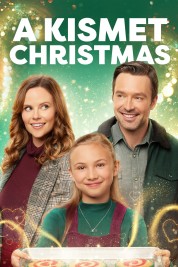 Watch Free A Kismet Christmas Full Movies Bflix