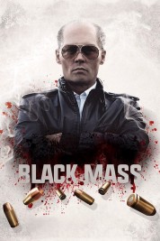 Watch free Black Mass HD online