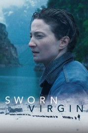 Watch Free Sworn Virgin Full Movies Bflix