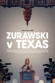 soap2day-Zurawski v Texas