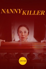 Watch free Nanny Killer HD online