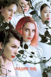 watch free Paradise Hills hd online