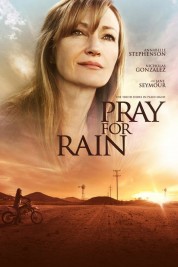 Watch Free Pray for Rain Full Movies Bflix