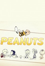 Watch Free Peanuts Full Movies Bflix