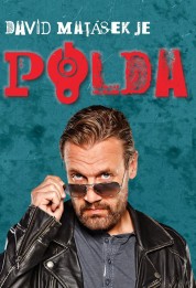 Polda 2016