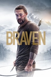 Watch Free Braven Full Movies Bflix