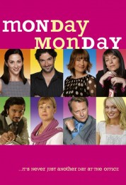 Watch Free Monday Monday Full Movies Bflix