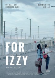 Watch Free For Izzy Full Movies Bflix