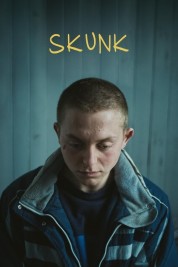 Watch Free Skunk Full Movies Bflix