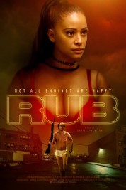 Watch Free Rub Full Movies Bflix