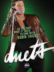 Watch Free Duets Full Movies Bflix