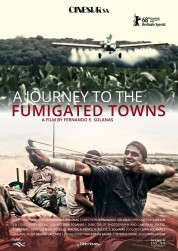 Watch Free A Journey to the Fumigated Towns Full Movies Bflix