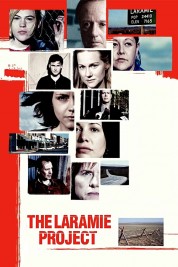 Watch free The Laramie Project HD online