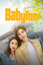 Watch free Young Babylon HD online