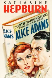 Watch Free Alice Adams Full Movies Bflix