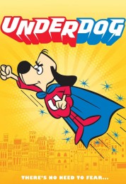 Watch Free Underdog Full Movies Bflix