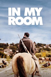 watch free In My Room hd online