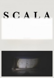 Watch Free Scala Full Movies Bflix