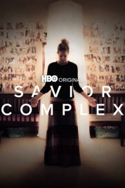 Watch Free Savior Complex Full Movies Bflix