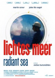 Watch Free Radiant Sea Full Movies Bflix