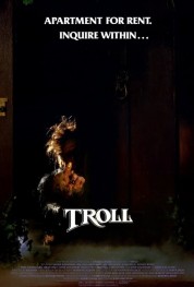 Watch Free Troll Full Movies Bflix