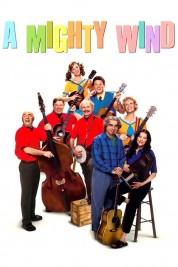 A Mighty Wind 2003