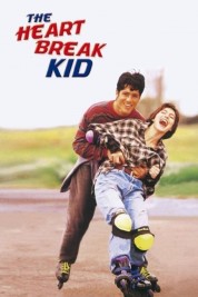 Watch Free The Heartbreak Kid Full Movies Bflix