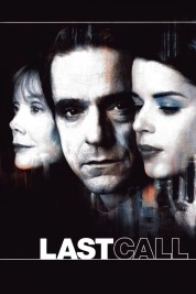 Watch Free Last Call Full Movies Bflix