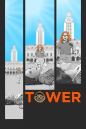 Watch Free Tower Full Movies Bflix