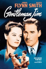 Watch Free Gentleman Jim Full Movies Bflix