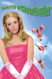 Watch Free But I'm a Cheerleader Full Movies Bflix