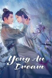 Watch Free Yong An Dream Full Movies Bflix