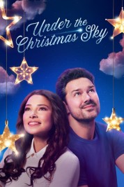 Watch Free Under the Christmas Sky Full Movies Bflix