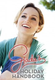 Watch Free Giada's Holiday Handbook Full Movies Bflix