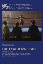 Watch Free The Featherweight Full Movies Bflix