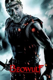 Watch Free Beowulf Full Movies Bflix