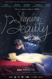 Watch Free Sleeping Beauty Full Movies Bflix