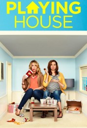 Watch free Playing House HD online